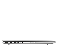 HP EliteBook 6 G1a Ryzen 7-250/16GB/512/Win11P - 1365912 - zdjęcie 6